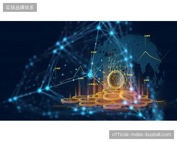 2027年版权内容核验系统将构筑赞助资产流转的最后一道防御防线 2027年版权内容核验系统将构筑赞助资产流转的最后一道防御防线