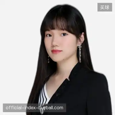 段龙远
