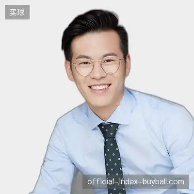 龙晨强